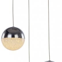 Подвесной светильник Illuminati Atomo MD14003057-3A