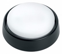 Потолочный светильник Feron (10 шт) HL63 41706