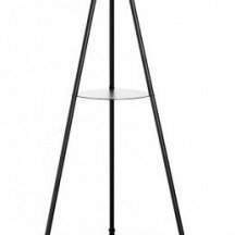 Торшер Citilux Рейнер CL806023