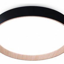 Потолочный светильник Orbital FZ1324