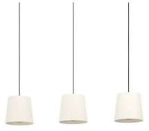 Подвесной светильник Febres 901263