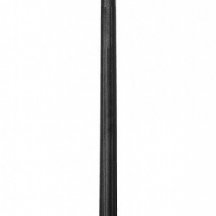 Наземный фонарь Fumagalli GLOBE 300 G30.156.S20.AZF1R