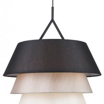 Подвесная люстра Escada Variation 10187/3S