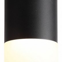 Потолочный светодиодный светильник ST Luce Ottu ST100.402.05