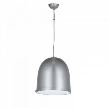 Подвесной светильник Lumina Deco Semilia LDP 6837 SL