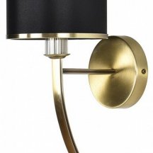 Бра Demetra 8406/1W