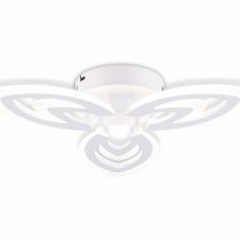 Потолочная люстра Ambrella Light FA FA4545