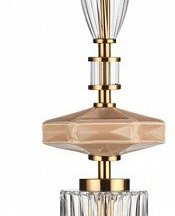 Бра Odeon Light Exclusive Modern Terra 5414/1WA