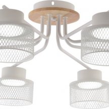 Потолочная люстра Mona 9194-308