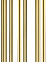 Подвесной светильник Lightstar Tubo L8T747433