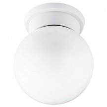 Потолочный светильник Eglo Durelo 94973