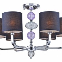 Элитная люстра Arti Lampadari Donnini Donnini E 1.1.6 NB