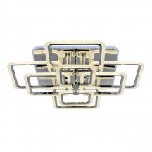 Люстра для натяжного потолка Profit Light  18070/8 CHR