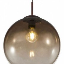 Подвесной светильник Globo Varus 15868