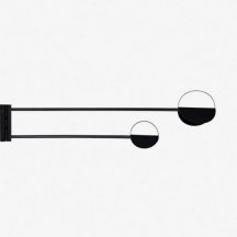 Бра Inodesign Bolia INO_41.5035