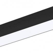 Уличный светодиодный светильник Eglo Salitta 900261