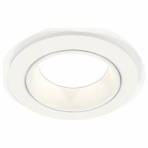 Точечный светильник для коридора ambrella light  xC6512001