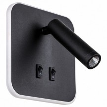 Спот Lightstar Muro LED 808667