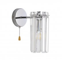 Бра Lumion Favla 8348/1W