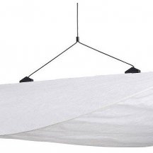 Подвесной светильник Divinare Fiamma 5866/06 SP-26