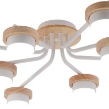 Потолочная люстра Lois 3186-308