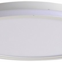 Потолочный светильник Galo ZRS.10112.09