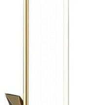 Бра ImperiumLoft GERTY gerty01