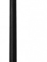 Наземный фонарь Fumagalli Cefa U23.157.S10.AXE27
