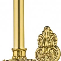 Бра Dio DArte  Arezzo Antique Arezzo E 2.1.1.100 G