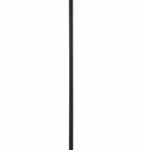 Торшер Lussole Greene LSP-0572