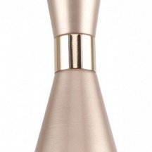 Подвесной светильник F-Promo Sheen 2759-1P