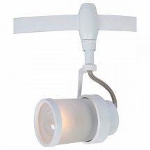 Потолочный светильник Arte Lamp 3056 A3056PL-1WH