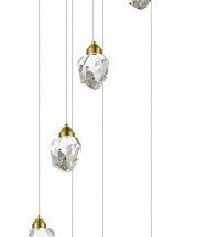 Подвесной светильник ST Luce Cascato SL6114.203.08