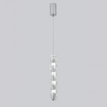 Подвесной светильник Lussole LSP-4038