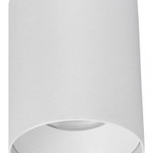 Трековый светильник Unika 4152-1U
