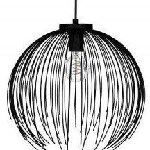 Подвесной светильник Venezuela 901002