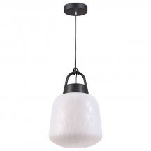 Уличный подвесной светильник Novotech Conte 370601