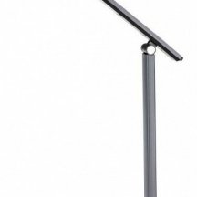 Офисная настольная лампа INIESTA 900957