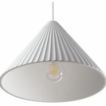 Подвесной светильник Novotech Yeso 370979