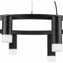 Подвесной светильник Lightstar Rullo LR0203758751