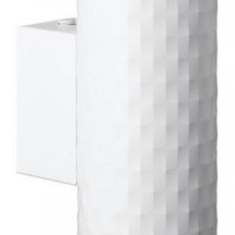 Бра Wolta WSL-GU10 WSL-GU10/W10WG