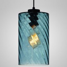 Подвесной светильник ImperiumLoft CL-RIB01