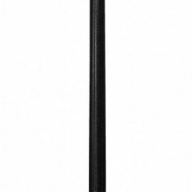 Наземный фонарь Fumagalli GLOBE 300 G30.157.S30.AZF1RDN