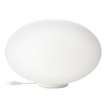 Интерьерная настольная лампа Ron CL941E28T0