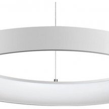 Подвесной светильник Novotech OVER NT23 000 359032