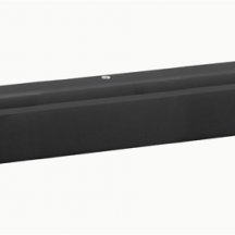 Настенный светодиодный светильник Crystal Lux CLT 028W700 BL