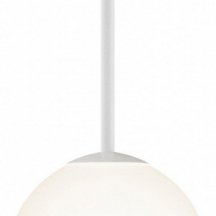 Подвесной светильник Maytoni Basic form MOD321PL-01W1