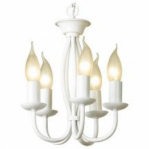 Подвесная люстра Lussole Lgo Anson LSP-9912 Подвесная люстра Lussole Lgo Anson LSP-9912