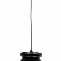 Подвесной светильник для кухни Imex PNL.005 PNL.005.300.01