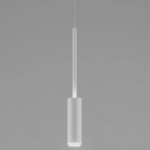 Подвесной светильник Moderli Rin V10900-PL